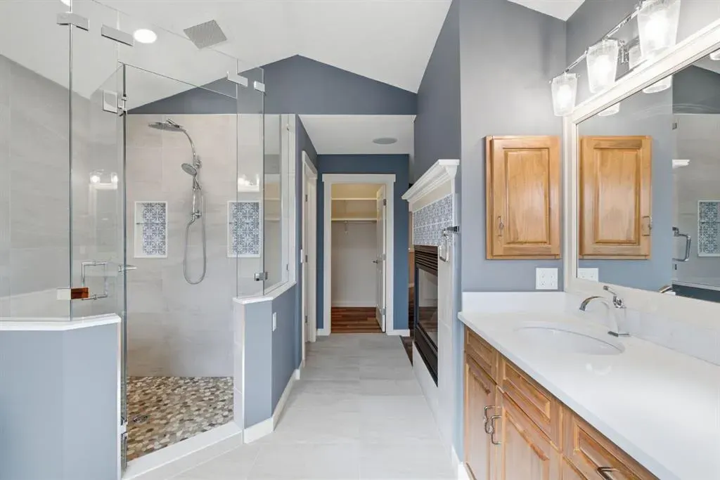 31 Chapala Close SE