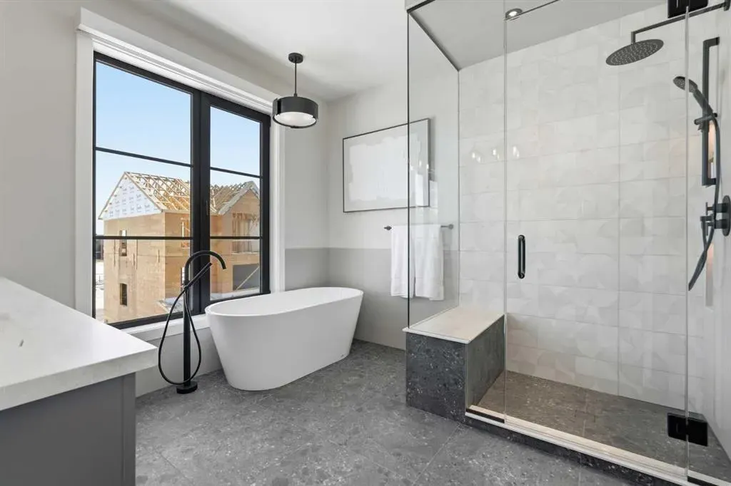 1700 73 Street SW #305