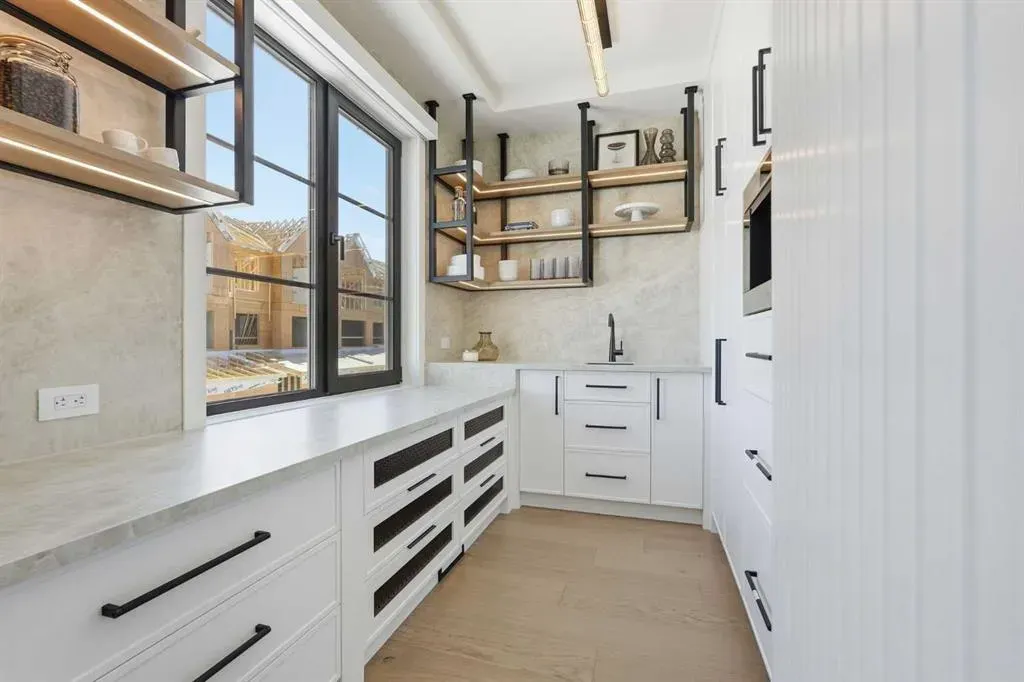 1700 73 Street SW #305