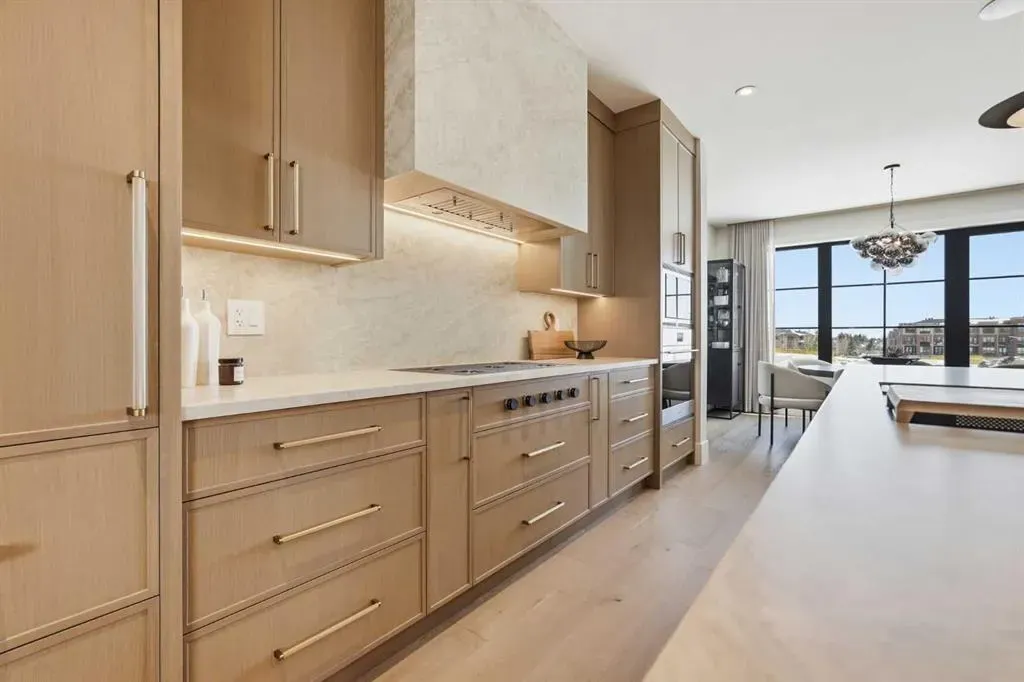 1700 73 Street SW #305