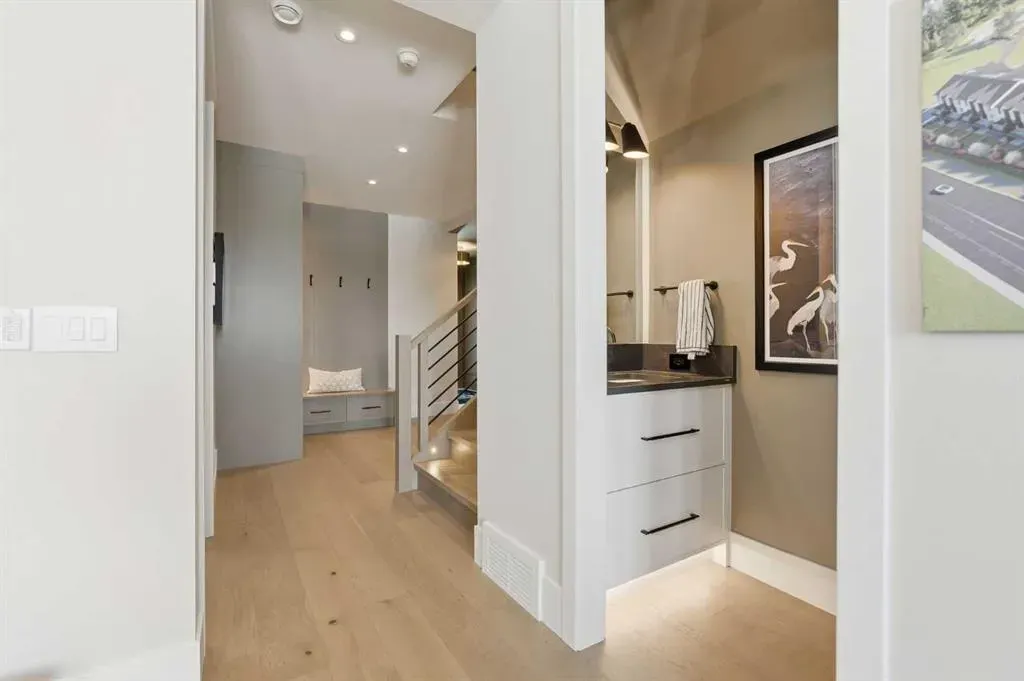 1700 73 Street SW #305