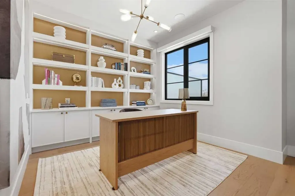 1700 73 Street SW #305