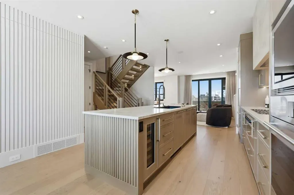 1700 73 Street SW #305