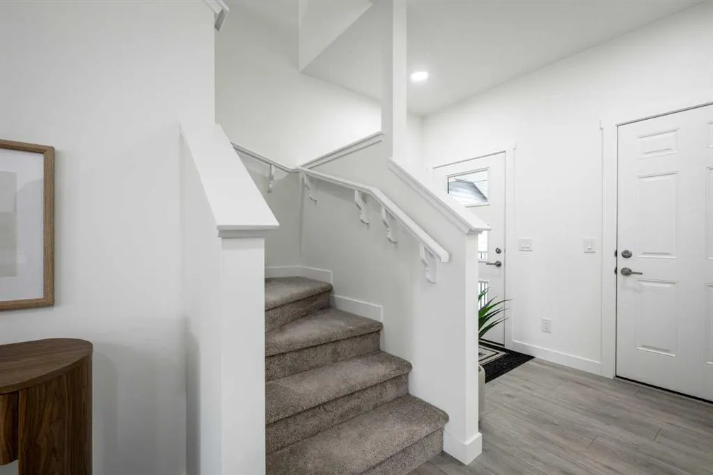 31 Heritage Point