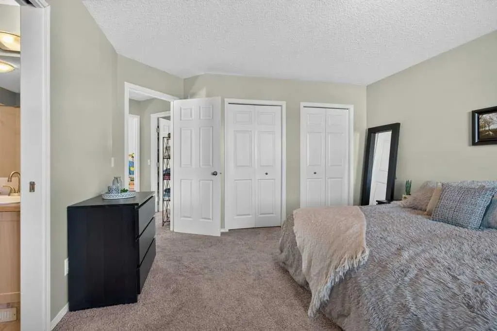11 Cimarron Meadows