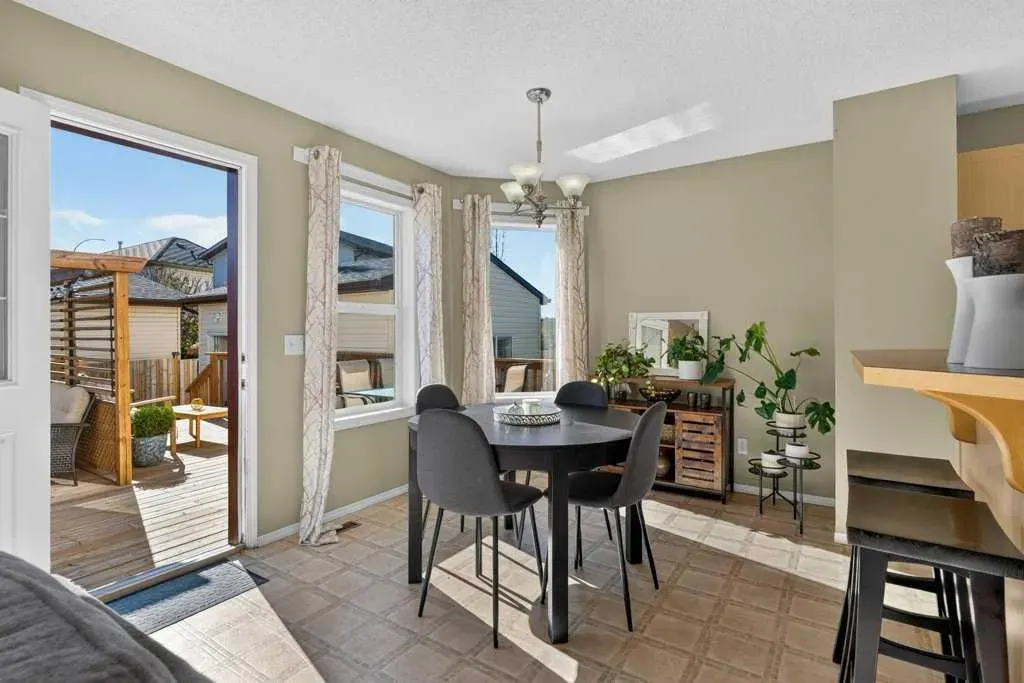 11 Cimarron Meadows