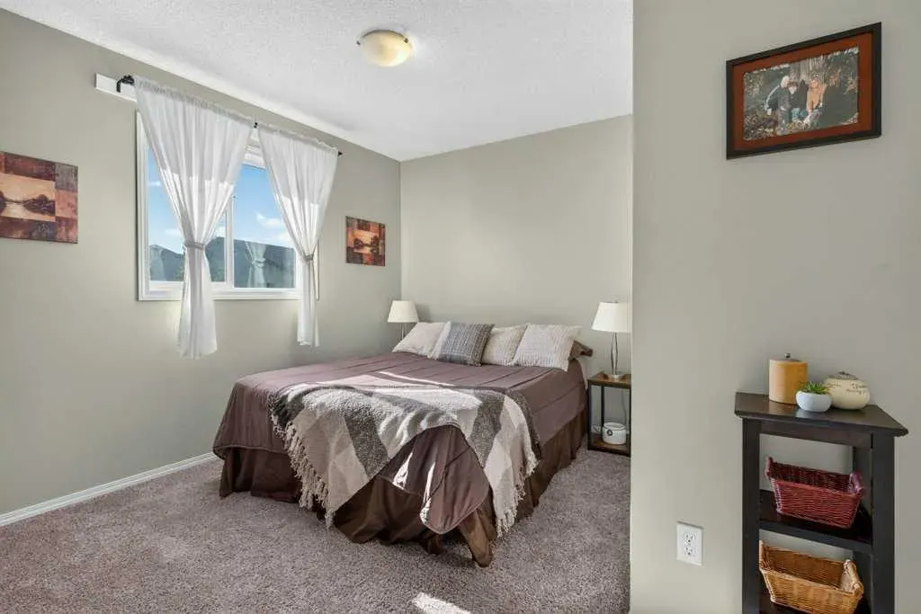 11 Cimarron Meadows