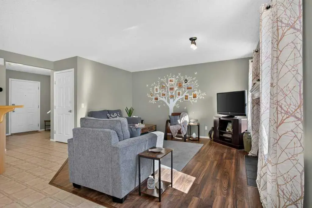 11 Cimarron Meadows