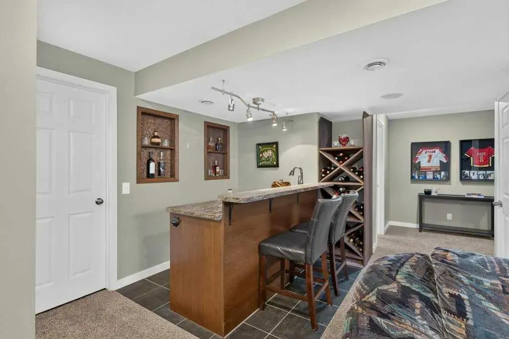 11 Cimarron Meadows