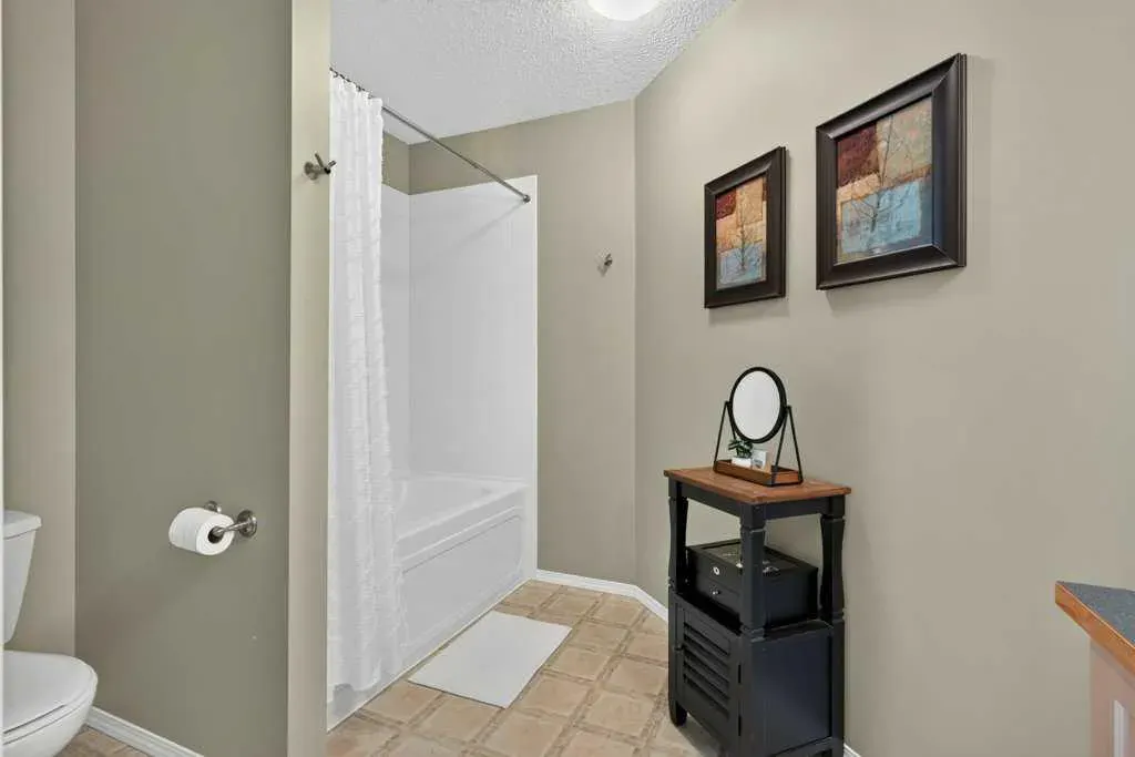 11 Cimarron Meadows