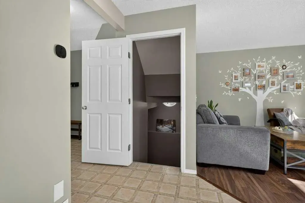 11 Cimarron Meadows