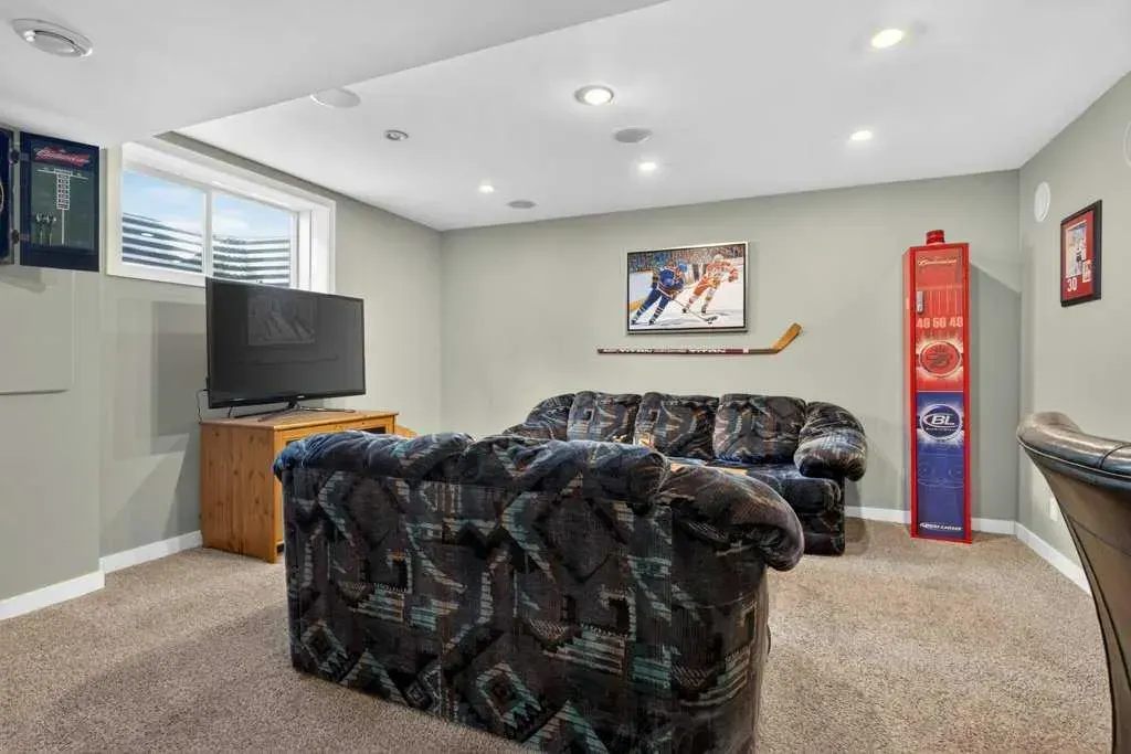 11 Cimarron Meadows