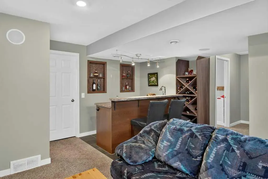 11 Cimarron Meadows