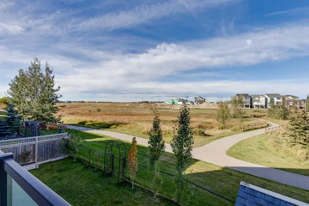 202 Windridge Road SW