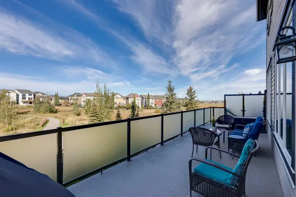 202 Windridge Road SW