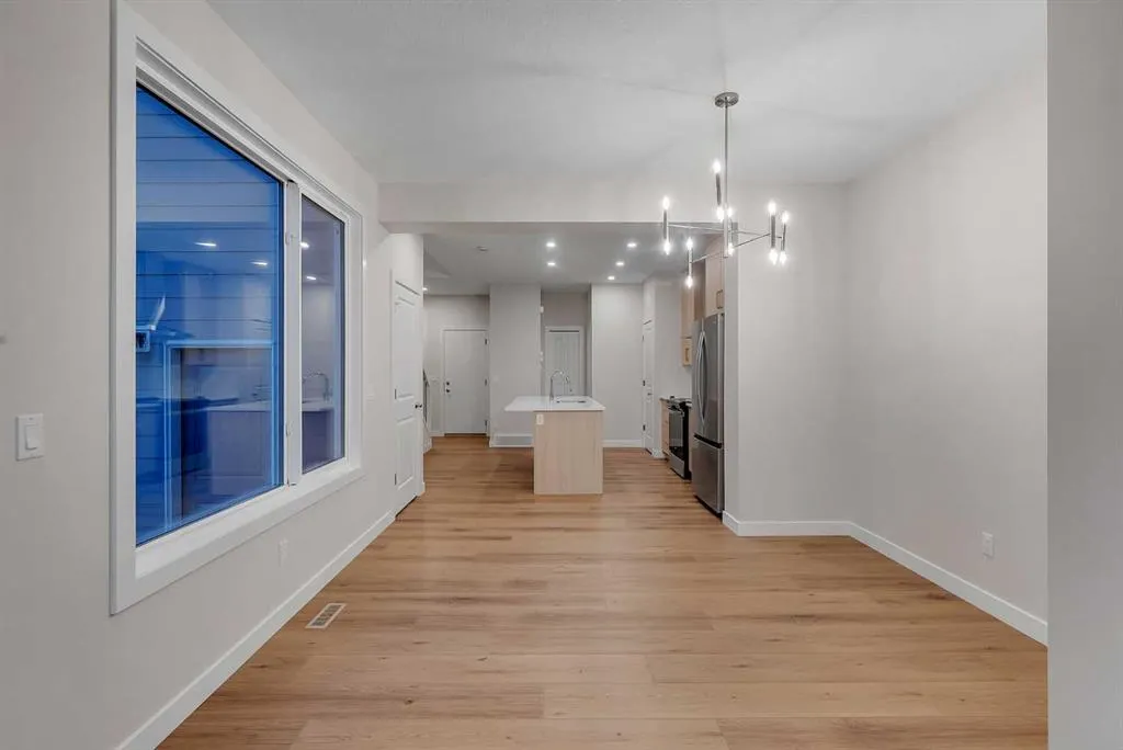 394 South Shore Drive