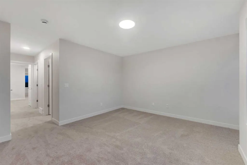 394 South Shore Drive