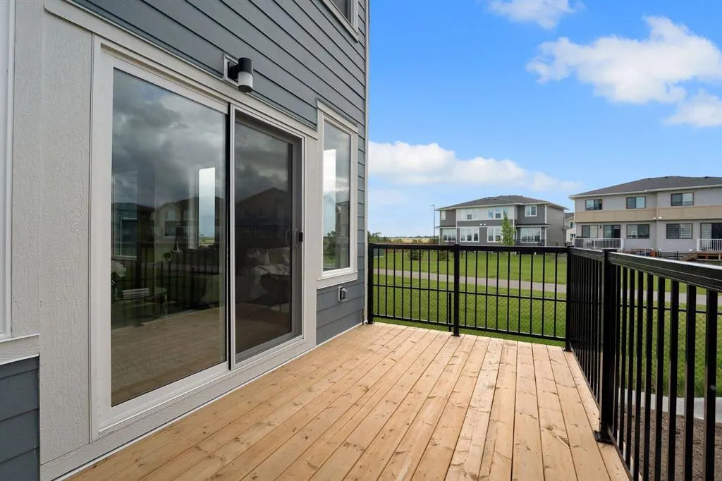 394 South Shore Drive