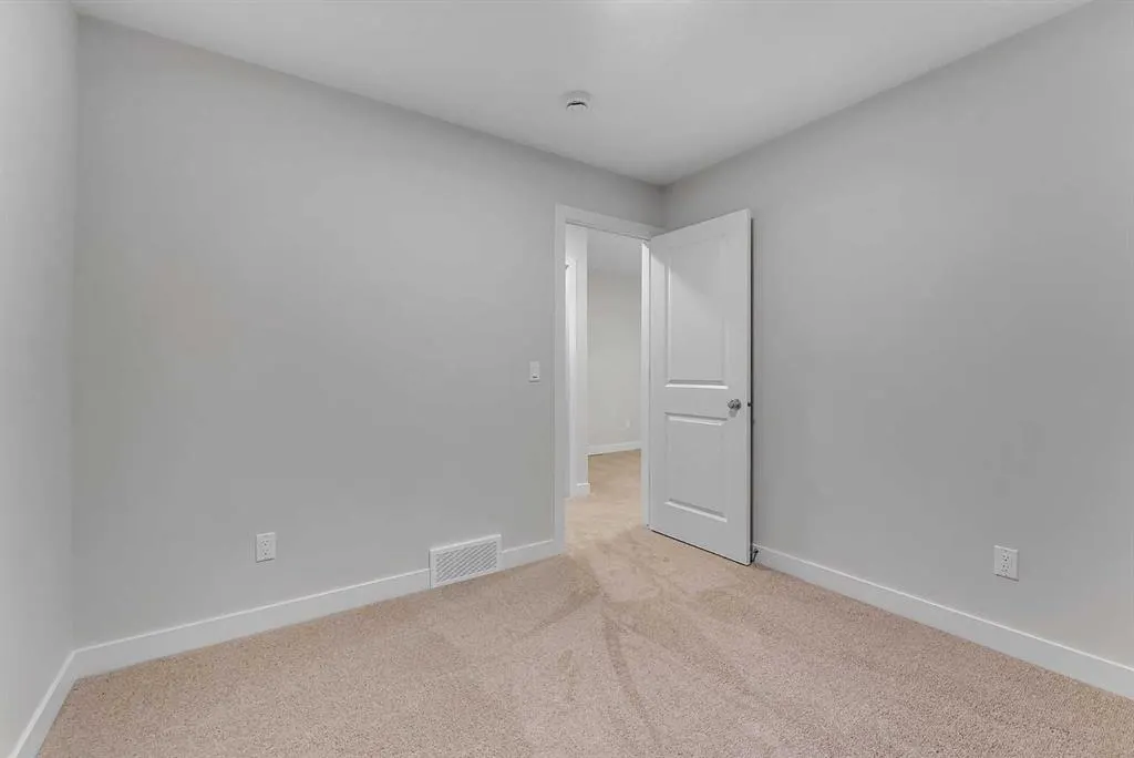 394 South Shore Drive