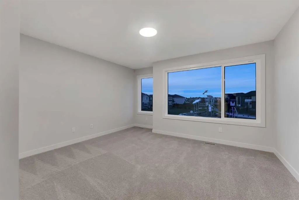 394 South Shore Drive