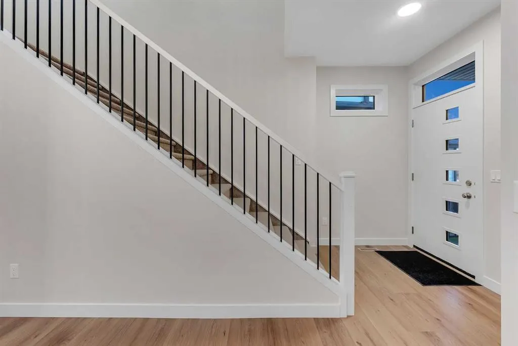 394 South Shore Drive