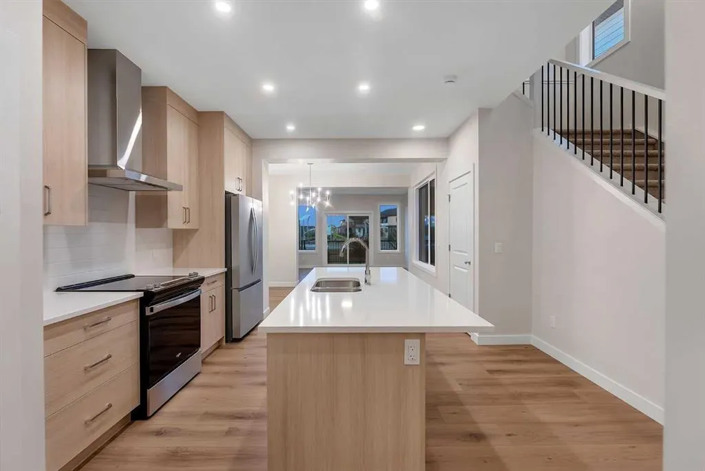 394 South Shore Drive