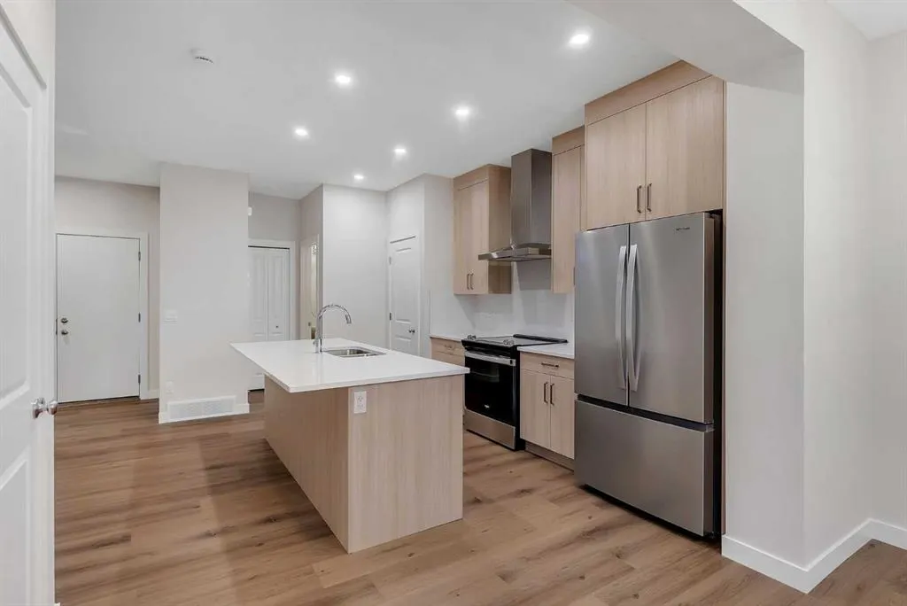 394 South Shore Drive