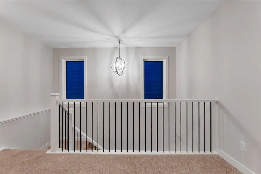 394 South Shore Drive