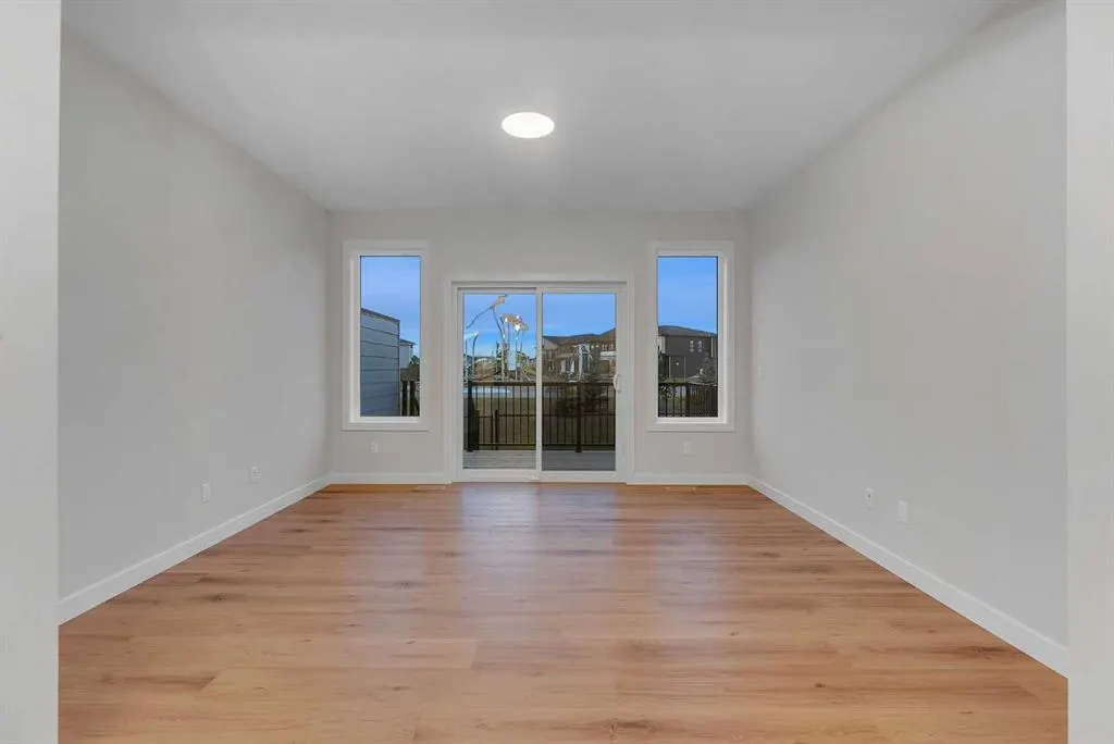 394 South Shore Drive