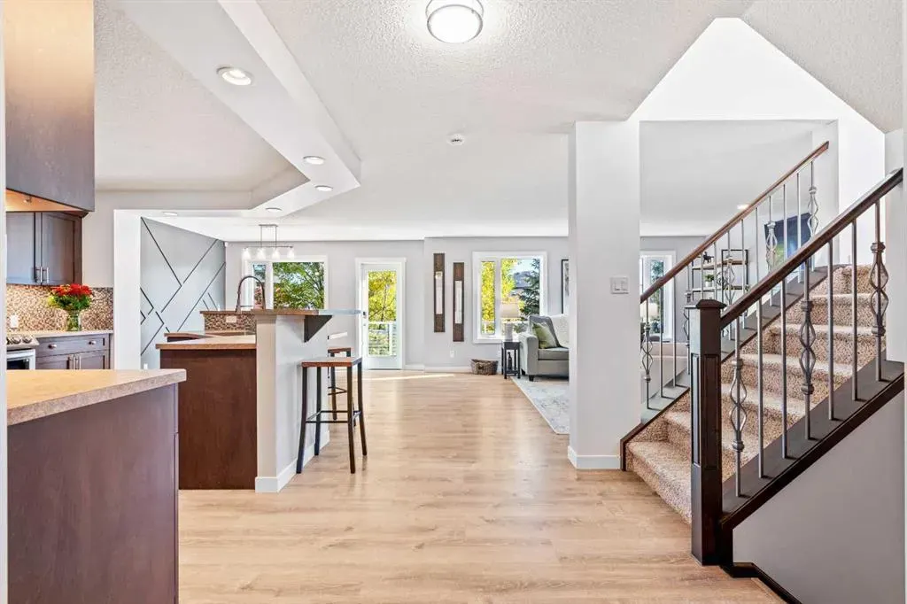 109 Drake Landing Cove