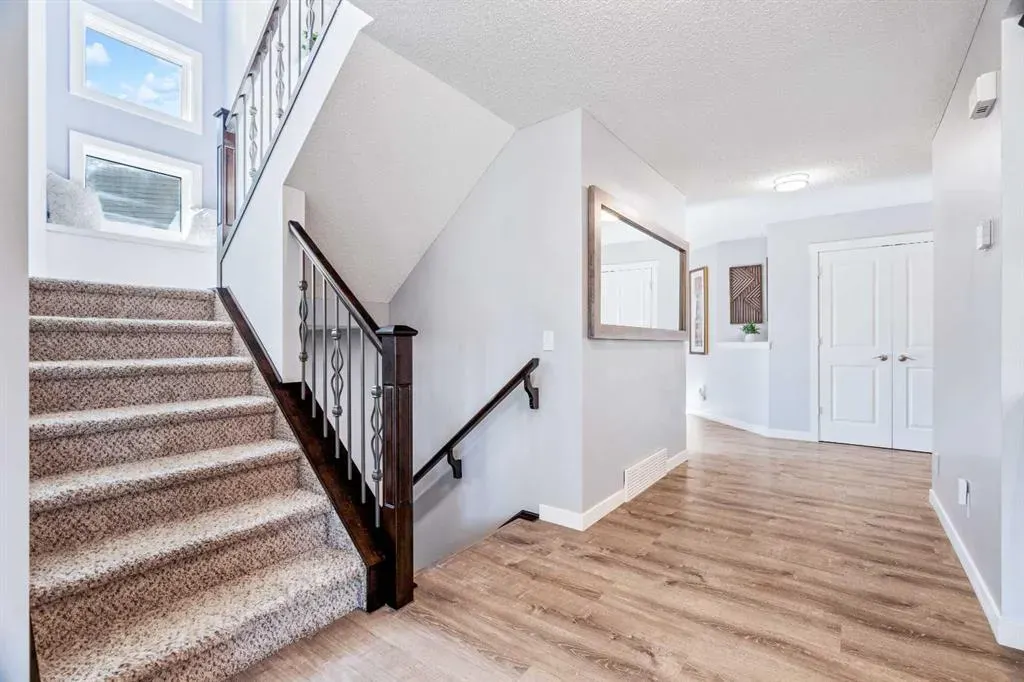 109 Drake Landing Cove