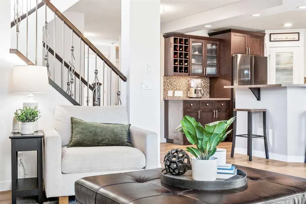 109 Drake Landing Cove