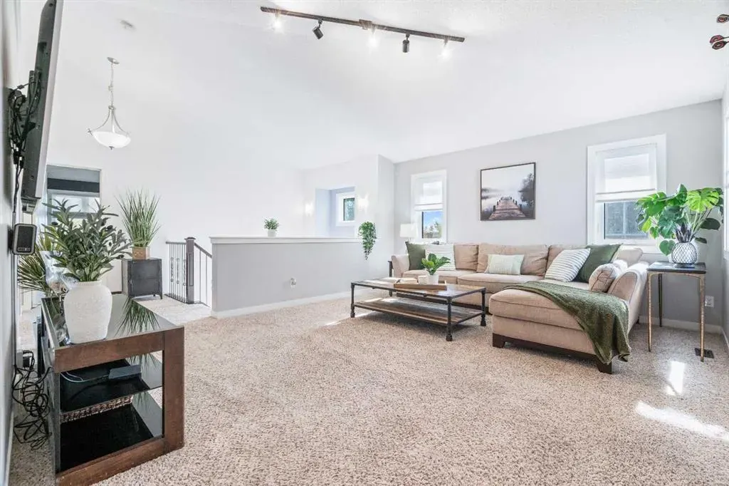 109 Drake Landing Cove