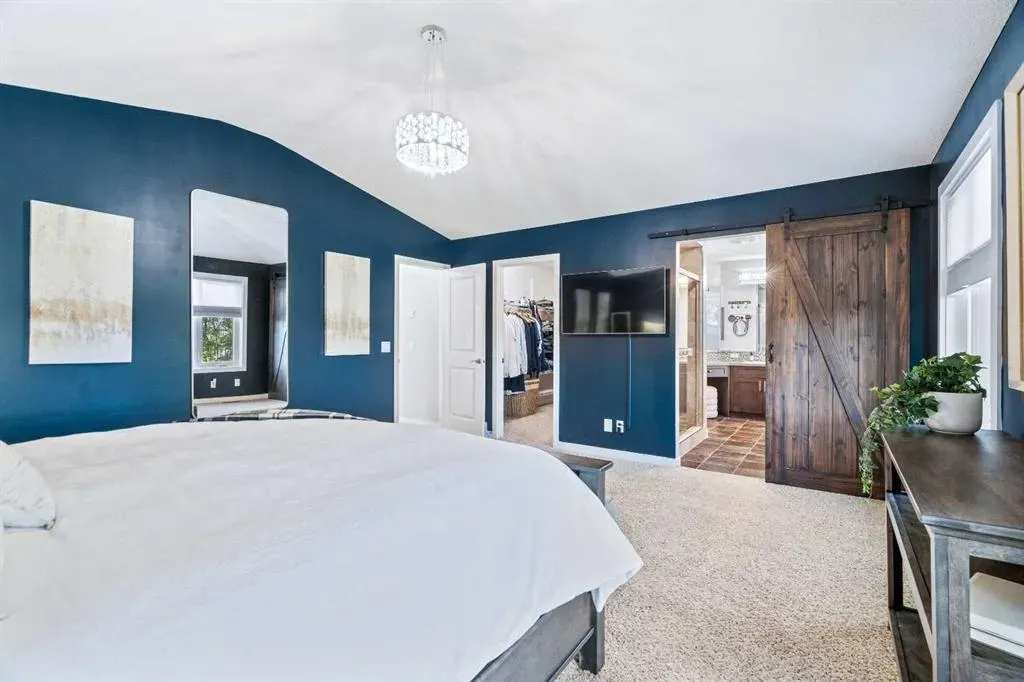 109 Drake Landing Cove