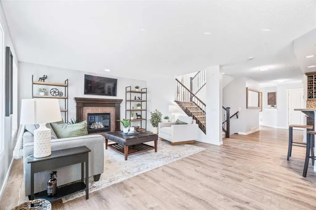 109 Drake Landing Cove