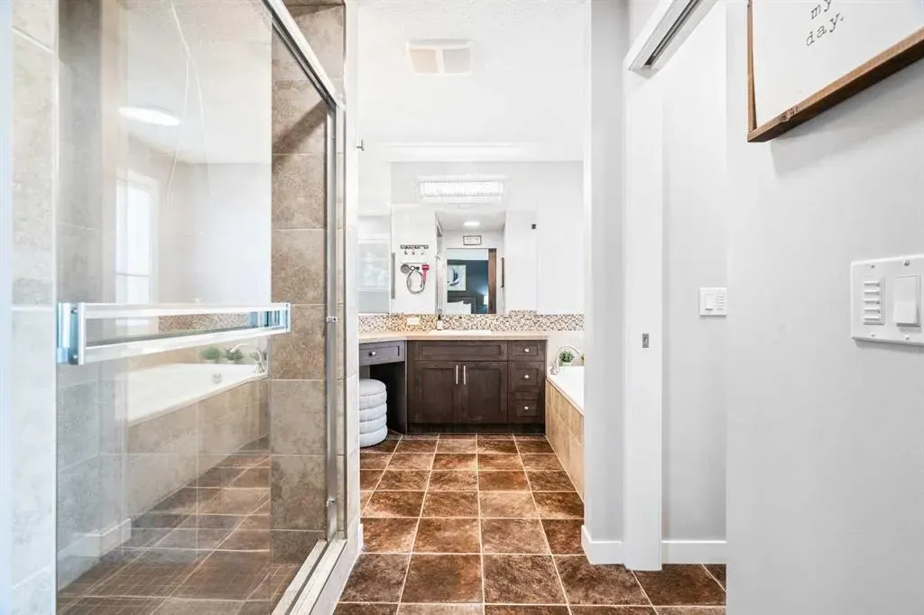 109 Drake Landing Cove
