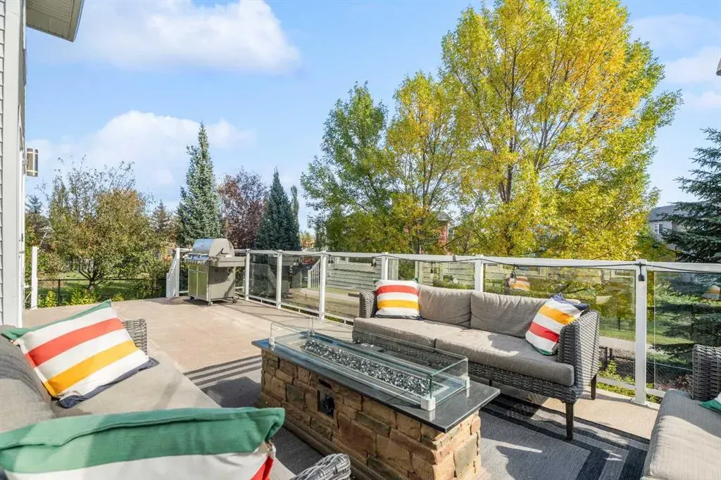 109 Drake Landing Cove