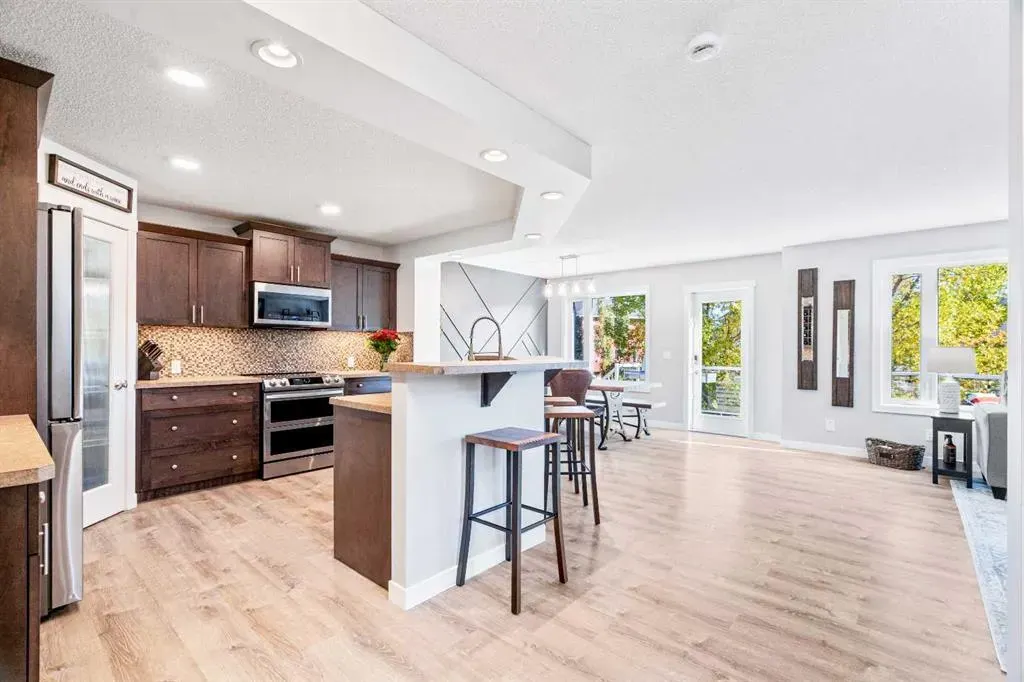 109 Drake Landing Cove
