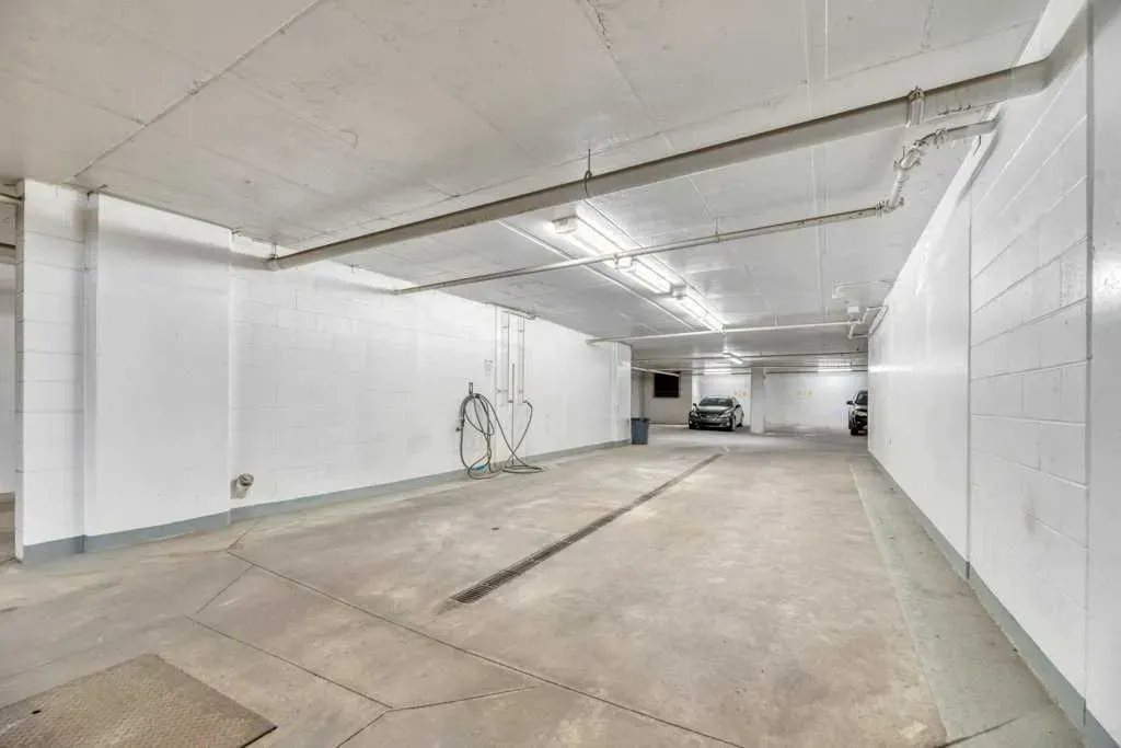 222 Riverfront Avenue SW #220