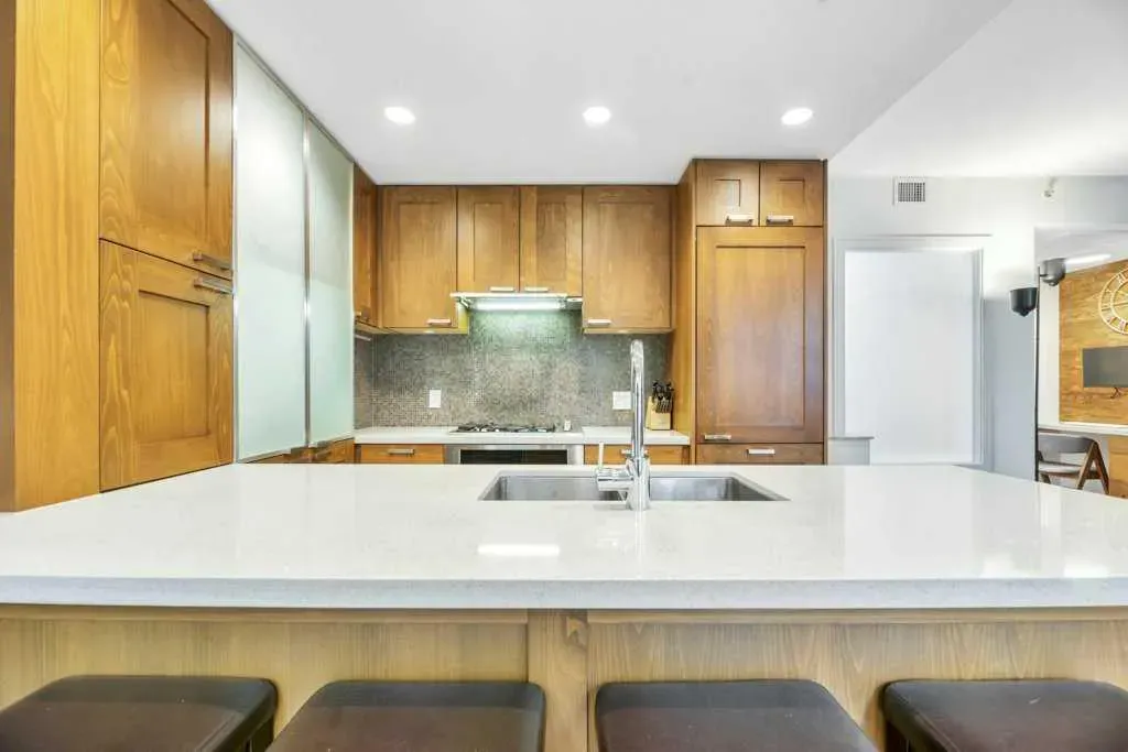 222 Riverfront Avenue SW #220