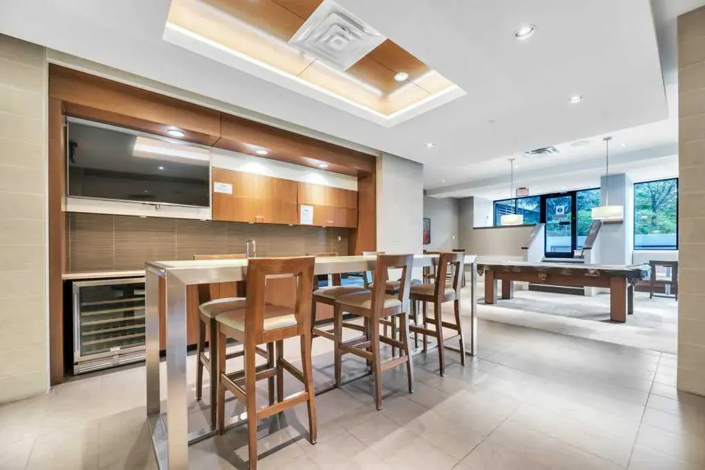 222 Riverfront Avenue SW #220
