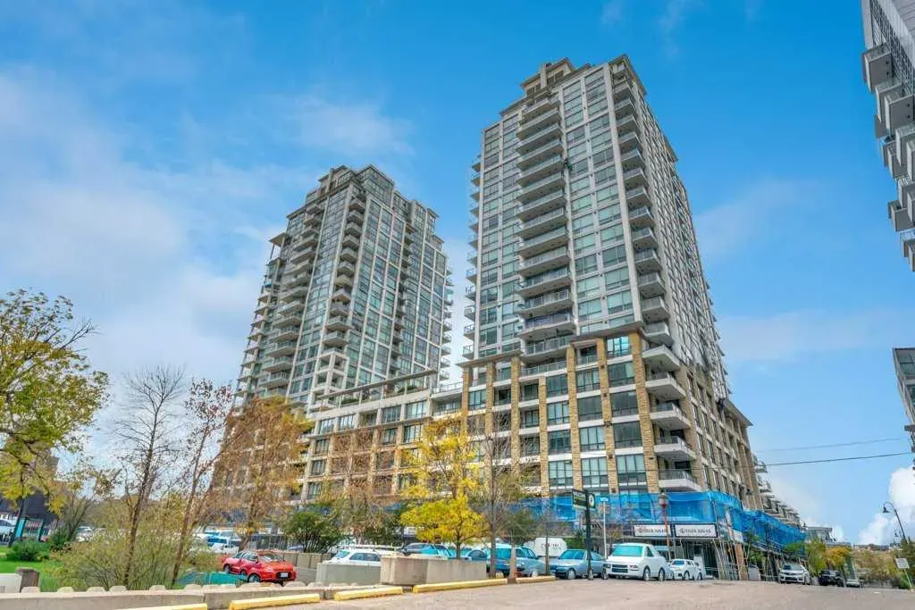 222 Riverfront Avenue SW #220