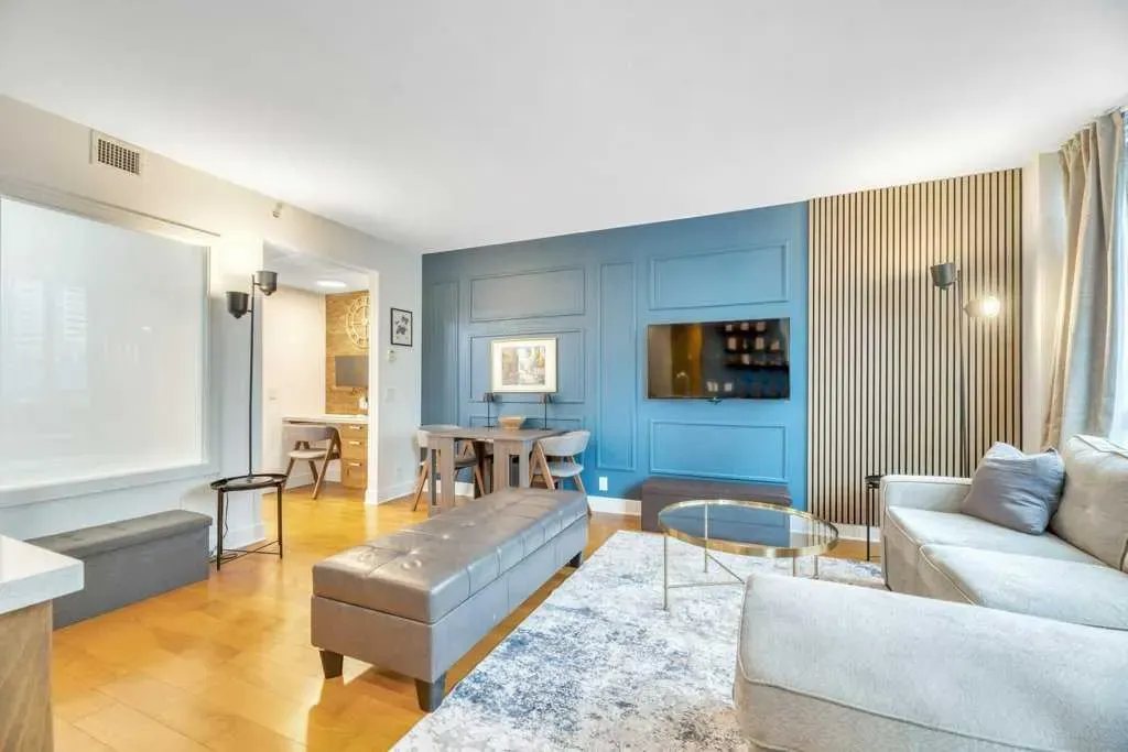 222 Riverfront Avenue SW #220