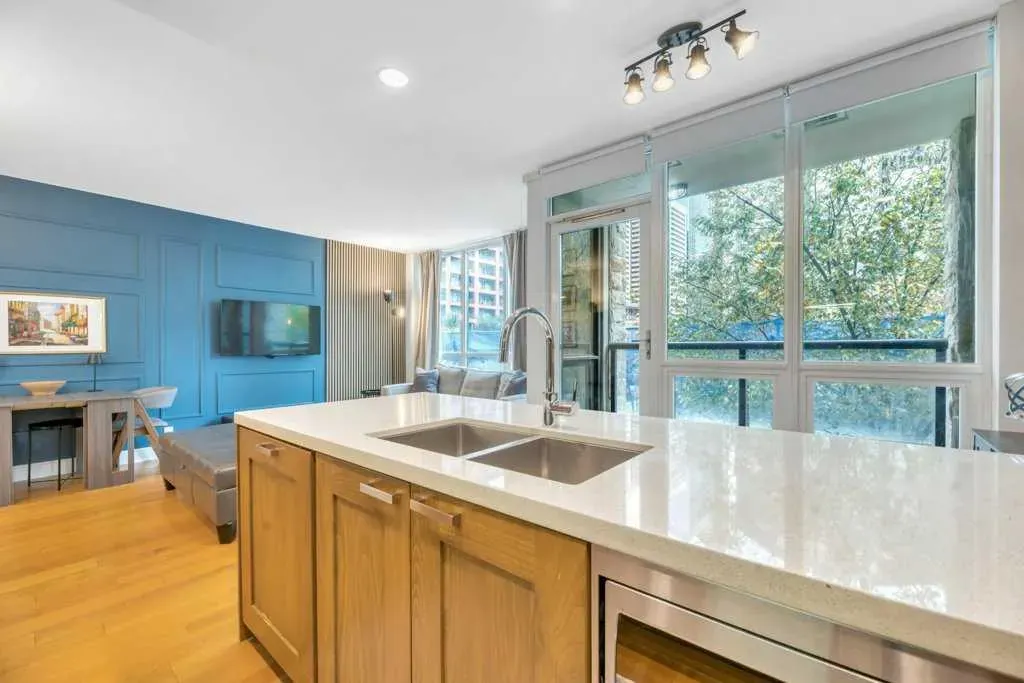 222 Riverfront Avenue SW #220