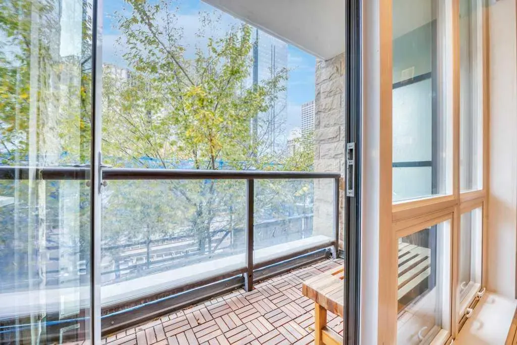 222 Riverfront Avenue SW #220