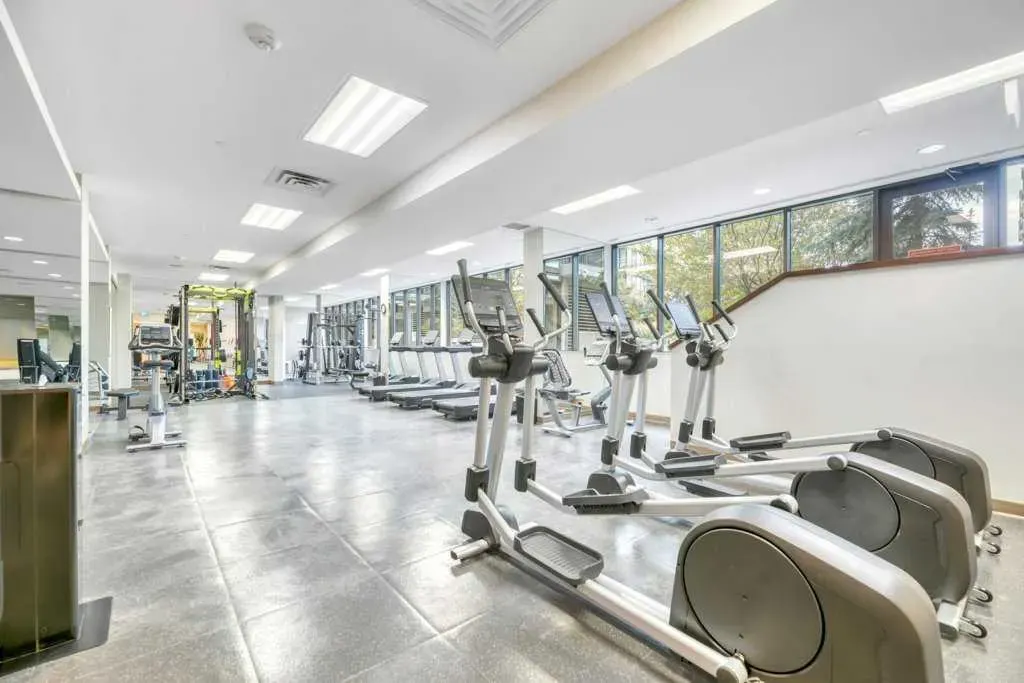 222 Riverfront Avenue SW #220