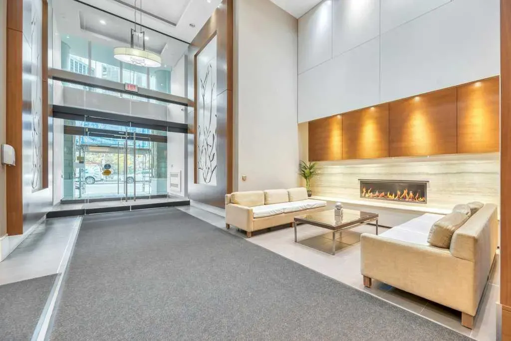 222 Riverfront Avenue SW #220