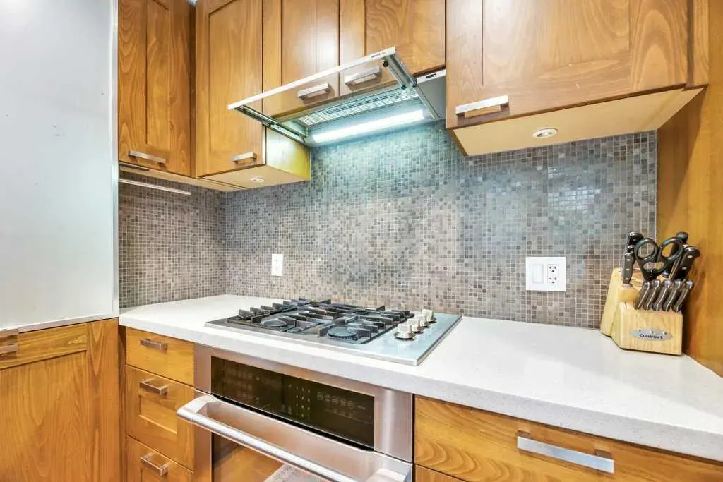 222 Riverfront Avenue SW #220