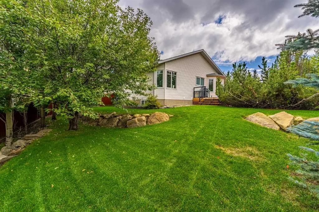 236 Edgebrook Gardens NW