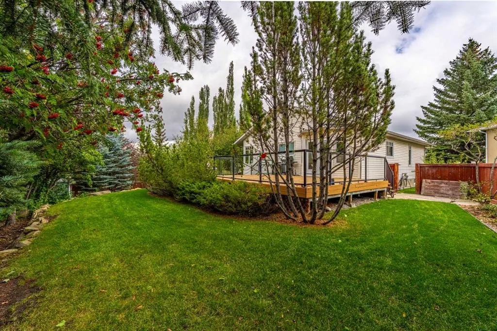 236 Edgebrook Gardens NW